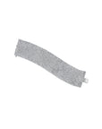 Salavetti Round Diamond Mesh Bracelet