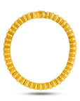 Ilias Lalounis Ball Necklace
