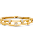 Tiffany & Co. Collar Necklace
