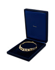 Tiffany & Co. Collar Necklace