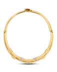 Tiffany & Co. Collar Necklace