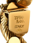 Tiffany & Co. Twist Bracelet