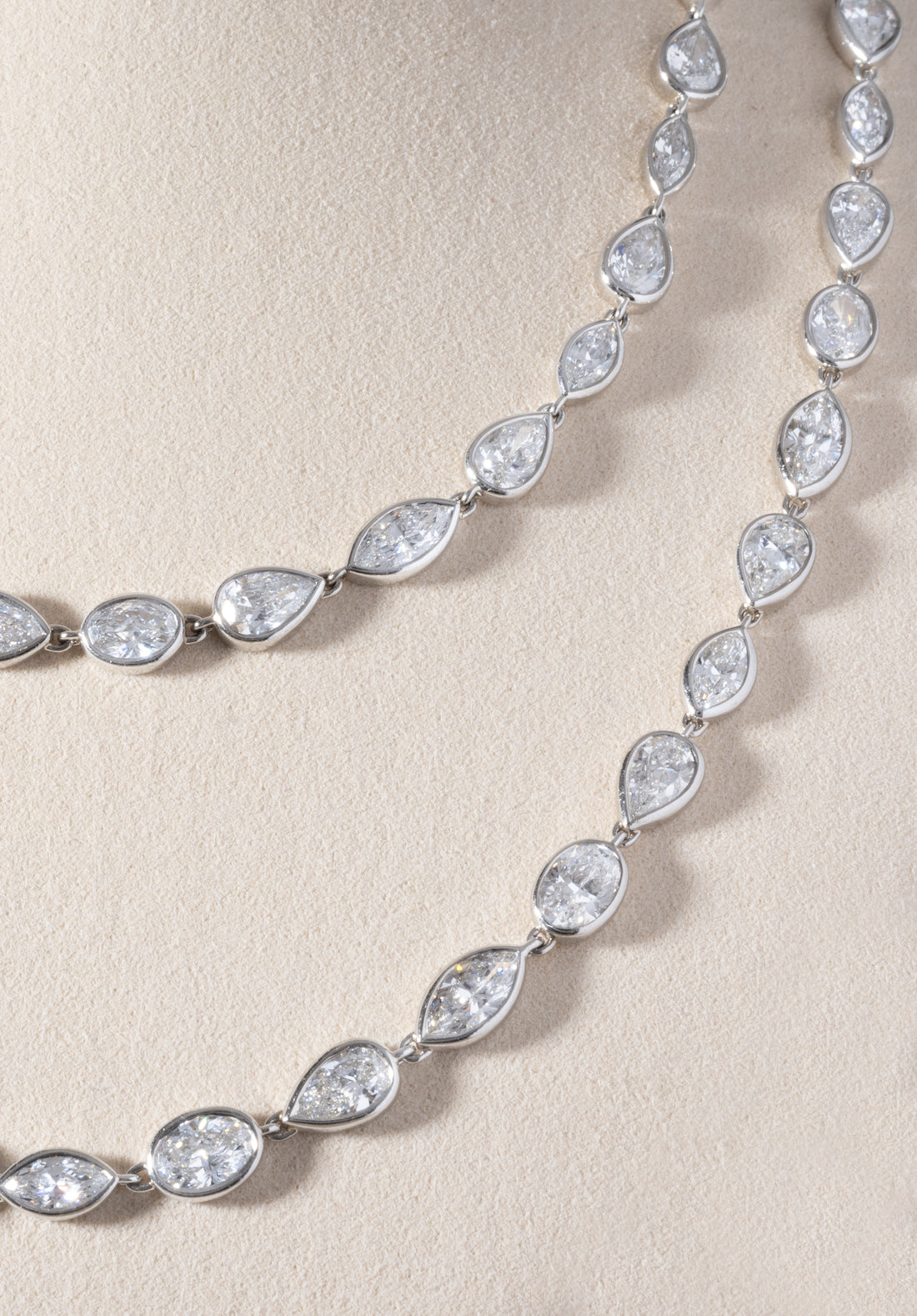 David Rovinsky Fine Jewelry